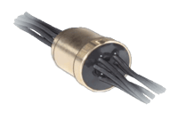Conductor Bushings Series 8174/1 + /2